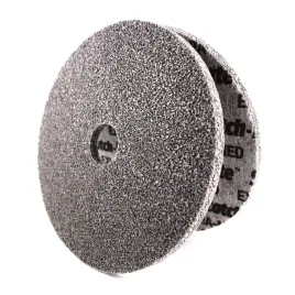 dysk-xl-uw-2a-med-126x6x22-wloknina-sprasowana-3m