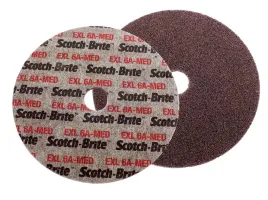 wloknina-sprasowana-xl-uw-6a-med-150x6x22mm-3m