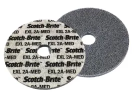 wloknina-sprasowana-xl-uw-2a-med-150x6x22mm-3m