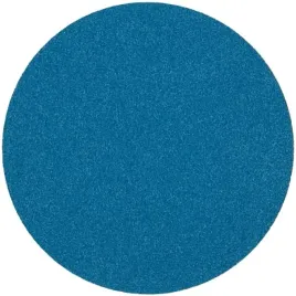 krazek-papier-scierny-na-rzep-180mm-cyrkon-p180