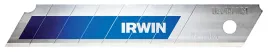 ostrze-lamane-18mm-zestaw-ostrzy-irwin-bi-metal
