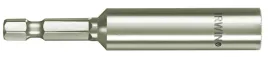 uchwyt-magnetyczny-do-bitow-1-4-50-mm-irwin