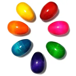 drewniane-jajka-pisanki-wielkanocne-malowane-kolorowe-6-cm-1-szt