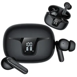 sluchawki-bezprzewodowe-douszne-tws-xy19-wodoodporne-2-mikrofony-led-ekran