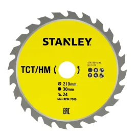tarcza-do-drewna-pila-tarczowa-tct-24t-210mm-stanley-sta13040-xj