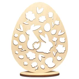 drewniane-jajko-pisanka-wielkanocna-dekoracja-ozdoba-na-podstawce-18-cm