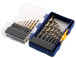 zestaw-wiertel-do-metalu-hhs-1-5-10-mm-irwin-15el