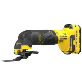 szlifierka-wielofunkcyjna-pila-stanley-fatmax-v20