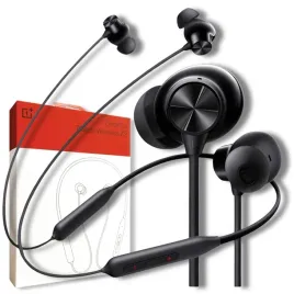 sluchawki-bezprzewodowe-oneplus-z2-magico-black-redukcja-szumow-sportowe