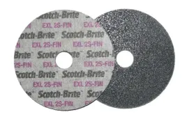 dysk-xl-uw-2s-fin-126x6x22-wloknina-sprasowana-3m