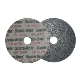 wloknina-sprasowana-xl-uw-3s-fin-125x6x22mm-3m