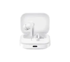 sluchawki-xiaomi-redmi-buds-5-tws-anc-dokanalowe-bt-5-3-biale-bezprzewodowe