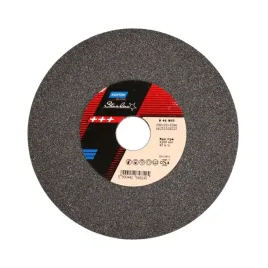 sciernica-ceramiczna-200x20x32mm-norton-a46nvs