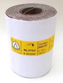 rolka-plotno-scierne-klingspor-kl375j-115x5m-gr-40
