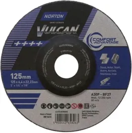 tarcza-tarcze-do-szlifowania-metalu-125x64x22-mm