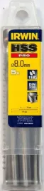wiertlo-do-metalu-hhs-8-mm-irwin-5szt