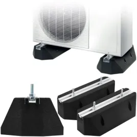 podstawa-gumowa-klimatyzatora-pompy-ciepla-400-mm