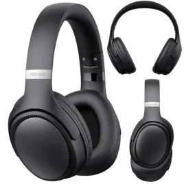 sluchawki-bezprzewodowe-tonsil-r35bt-czarne-nauszne-bluetooth-sd-fm