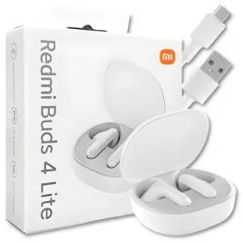 sluchawki-bezprzewodowe-douszne-xiaomi-redmi-buds-4-lite-etui-ladujace