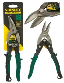 nozyce-do-ciecia-blachy-prawe-odgiete-2-14-564-stanley-fatmax