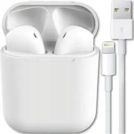 sluchawki-bezprzewodowe-bluetooth-z-powerbankiem-mikrofon-sportowe-biegania