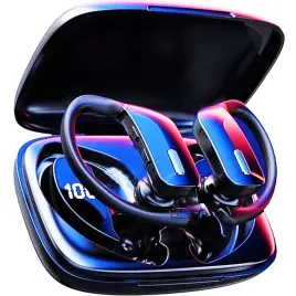 sluchawki-bezprzewodowe-douszne-sportowe-bluetooth-5-3-edr-powerbank-led