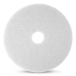pad-bialy-wloknina-do-polerwania-oleju-gruba-fi406