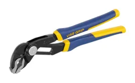 szczypce-nastawne-irwin-groovelock-200-mm