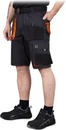 spodnie-robocze-spodenki-krotkie-szorty-monterskie-foreco-ts-3xl