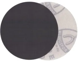 krazek-papier-scierny-na-rzep-do-zyrafy-225-mm-pelny-p24