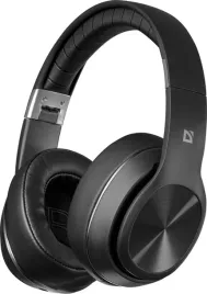sluchawki-bezprzewodowe-nauszne-mikrofon-radio-mp3-bluetooth-5-3
