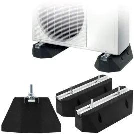 podstawa-gumowa-klimatyzatora-pompy-ciepla-600-mm