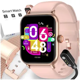 smartwatch-damski-zegarek-menu-polskie-sport-puls-rozmowy-smart-watch-pl