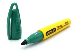 marker-zielony-mini-fine-tip-budowlany-okragla-koncowka-1-47-329