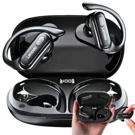 sluchawki-bezprzewodowe-zauszne-lenovo-xt60-sportowe-do-biegania-wodoodporn