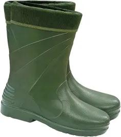 buty-gumowe-robocze-damskie-blalaska-r-36