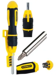 wkretak-z-wymiennymi-koncowkami-srubokret-z-grzechotka-multibit-stanley-0-