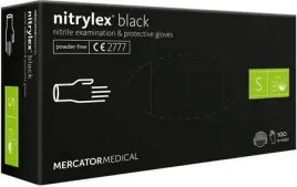 rekawice-nitrylowe-mercator-nitrylex-s-100-szt-czarne