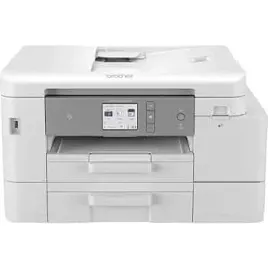 drukarka-wielofunkcyjna-atramentowa-brother-mfc-j4540dw-lc426-wifi