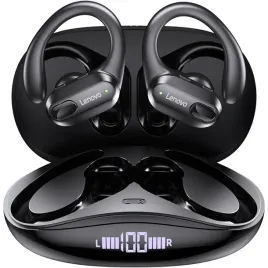 sluchawki-do-biegania-bezprzewodowe-bluetooth-dokanalowe-powerbank-500mah