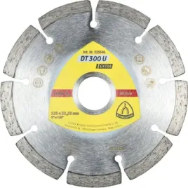 tarcza-diamentowa-do-betonu-115x16x22-klingspor-dt300u