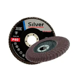 lamelki-sciernica-szlifowania-silver-do-spawow-spoin-pochwin-gr-40-125mm