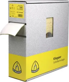 papier-scierny-na-gabce-115x140mm-klingspor-ps73-gr150-25mb