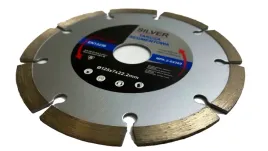 tarcza-diamentowa-segmentowa-silver-125-x-222-mm