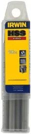 wiertlo-do-metalu-hhs-35-mm-irwin-10szt