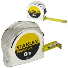 miara-zwijana-stanley-powerlock-1-33-552-5m-metrowka-miarka