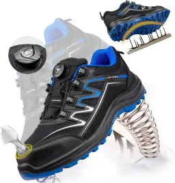 buty-robocze-polbuty-kompozytowy-podnosek-lekkie-portwest-ft32-r-47