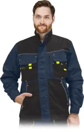 bluza-ochronna-bawelna-wentylacja-bhp-lh-fmn-j-r-3xl
