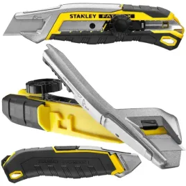 noz-z-zintegrowanym-systemem-lamania-ostrza-18mm-stanley-fatmax