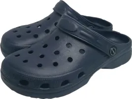lekkie-klapki-ogrodowe-chodaki-r-38